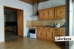 3 bedrooms House in Senozan, France No. 203242 - Image 4