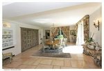 9 bedrooms Commercial property in Auribeau-sur-Siagne, France No. 2038 - Image 3
