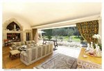 9 bedrooms Commercial property in Auribeau-sur-Siagne, France No. 2038 - Image 6