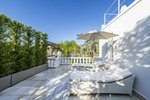 4 bedrooms Villa in Antibes, France No. 2040 - Image 6
