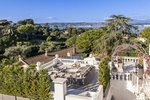 4 bedrooms Villa in Antibes, France No. 2040 - Image 10