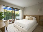 5 bedrooms Apartment in Antibes, France No. 2041 - Image 5