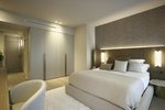 5 bedrooms Apartment in Antibes, France No. 2041 - Image 7