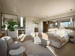 5 bedrooms Apartment in Antibes, France No. 2041 - Image 13