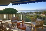5 bedrooms Apartment in Antibes, France No. 2041 - Image 15