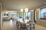 5 bedrooms Apartment in Antibes, France No. 2041 - Image 17
