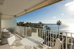 3 bedrooms Apartment in Cannes, France No. 2042 - Image 3