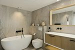 3 bedrooms Apartment in Cannes, France No. 2042 - Image 7