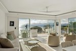 3 bedrooms Apartment in Cannes, France No. 2042 - Image 12