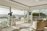 3 bedrooms Apartment in Cannes, France No. 2042 - Image 13