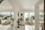 3 bedrooms Apartment in Cannes, France No. 2042 - Image 14