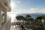 3 bedrooms Apartment in Cannes, France No. 2042 - Image 15