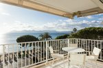 3 bedrooms Apartment in Cannes, France No. 2042 - Image 16
