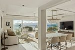 3 bedrooms Apartment in Cannes, France No. 2042 - Image 18