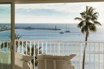 3 bedrooms Apartment in Cannes, France No. 2042 - Image 20