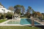6 bedrooms Villa in Valbonne, France No. 2043 - Image 14