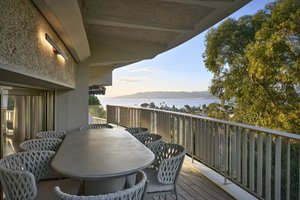 5 bedrooms Apartment in Antibes, France No. 2044