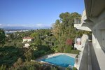 5 bedrooms Apartment in Antibes, France No. 2044 - Image 4