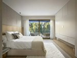 5 bedrooms Apartment in Antibes, France No. 2044 - Image 7