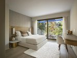 5 bedrooms Apartment in Antibes, France No. 2044 - Image 11