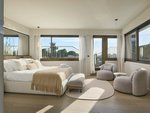 5 bedrooms Apartment in Antibes, France No. 2044 - Image 13