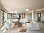 5 bedrooms Apartment in Antibes, France No. 2044 - Image 16
