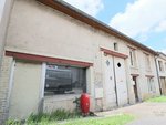4 bedrooms Townhouse in Mereville, France No. 204493 - townhouse in France