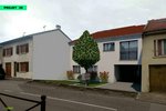 4 bedrooms Townhouse in Mereville, France No. 204493 - Image 5