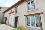 4 bedrooms Townhouse in Mereville, France No. 204493 - Image 6
