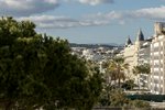 3 bedrooms Apartment in Cannes, France No. 2045 - Image 2