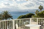 3 bedrooms Apartment in Cannes, France No. 2045 - Image 3