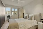 3 bedrooms Apartment in Cannes, France No. 2045 - Image 7