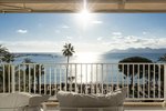 3 bedrooms Apartment in Cannes, France No. 2045 - Image 8