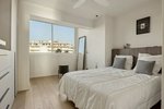 3 bedrooms Apartment in Cannes, France No. 2045 - Image 12