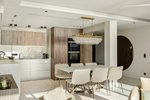 3 bedrooms Apartment in Cannes, France No. 2045 - Image 17