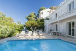 4 bedrooms Villa in Antibes, France No. 2046 - Image 7
