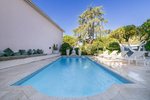 4 bedrooms Villa in Antibes, France No. 2046 - Image 8
