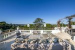 4 bedrooms Villa in Antibes, France No. 2046 - Image 9