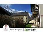 3 bedrooms Apartment in Chamonix-Mont-Blanc, France No. 204627 - Image 7