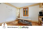 3 bedrooms Apartment in Chamonix-Mont-Blanc, France No. 204627 - Image 10