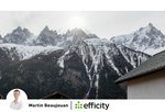 3 bedrooms Apartment in Chamonix-Mont-Blanc, France No. 204627 - Image 14