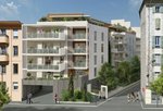 1 bedroom Apartment in Nice, France No. 2047 - apartment in France