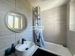3 bedrooms Apartment in Fouesnant, France No. 204795 - Image 6