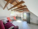 3 bedrooms Apartment in Fouesnant, France No. 204795 - Image 8