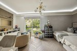 3 bedrooms Apartment in Roquebrune-Cap-Martin, France No. 2049 - Image 6