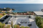 3 bedrooms Apartment in Roquebrune-Cap-Martin, France No. 2049 - Image 14