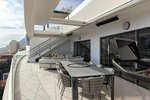 3 bedrooms Apartment in Roquebrune-Cap-Martin, France No. 2049 - Image 16