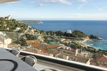 3 bedrooms Apartment in Roquebrune-Cap-Martin, France No. 2049 - Image 17
