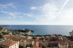 3 bedrooms Apartment in Roquebrune-Cap-Martin, France No. 2049 - Image 20