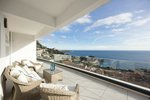 3 bedrooms Apartment in Roquebrune-Cap-Martin, France No. 2051 - Image 3